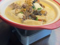 -小柴米·传统江西菜(万寿宫店)