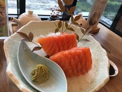 -鹤菊怀石料理(江北店)