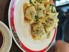 -小实惠嘉(威海路店)