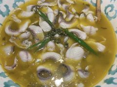 -老屋印象川菜(世纪东方店)