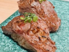 -小十Omakase(地王大厦店)