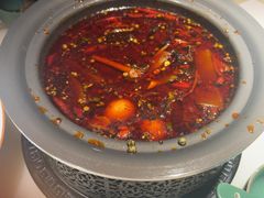 -锦府盐帮·李宅(领展购物广场中关村店)