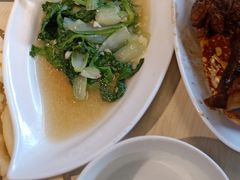 -醉得意(武大店)