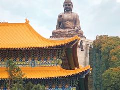 -六鼎山文化旅游区