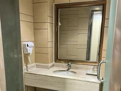 -英伦风情酒店(优博国际店)