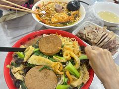 -易记皮肚面(明瓦廊店)