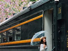 -广九铁路纪念园
