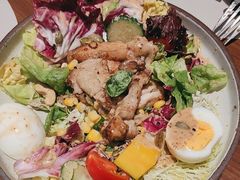 -一沙一城·岩烤牛扒(深圳首店)