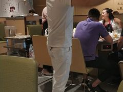 -海底捞火锅(徐州火车站店)