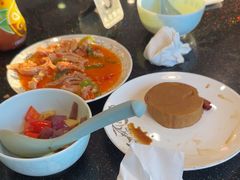 -风云面馆(珠海路店)