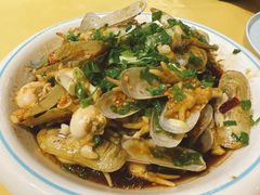 -小田油焖小龙虾(双井店)