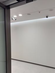 -上海宏康医院·医疗美容科