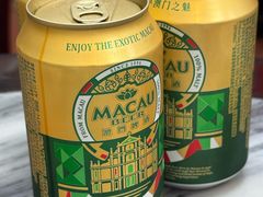 -黄枝记(议事亭前地店)