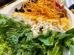 -八珍玉食鸡煲·打边炉(印象城店)