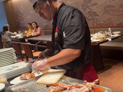 -全聚德(双井店)