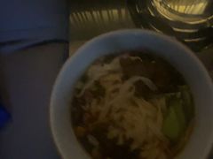 -和毅足道·轻奢SPA·按摩(万家丽路店)