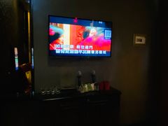 -萧邦音乐会所KTV·蒸汽活海鲜自助(福田店)