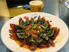 -富临轩私房菜(集庆门大街店)