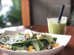 -UPPER KITCHEN(延安路店)
