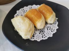 -万龙洲海鲜(南新仓店)