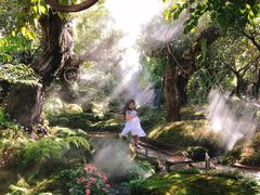 -Chom Cafe and Restaurant