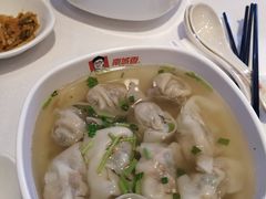 -南城香(北京南站店)