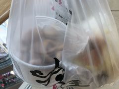 -捞王猪肚鸡火锅(财富中心店)