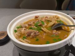 -江南厨子·品苏杭(华润万象店)