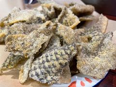 -沙胆彪炭炉牛杂煲(成都玉林店)