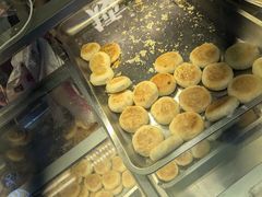 -矮子馅饼(大成路店)