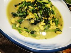 -今鲜源大酒店·中华餐饮名店(新湛路店)