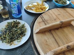-小赖鱼馆