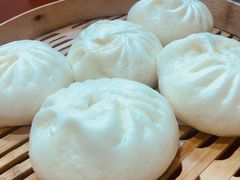 -原汁原味驴庄(长岭村店)