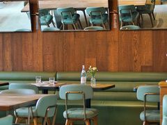 -OGGI TRATTORIA PIZZERIA(深业上城店)