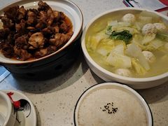 -志晖园(昆明老街店)