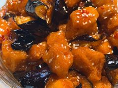 -风波庄(洪家楼店)