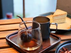 -Home Cafe(水榭春天店)