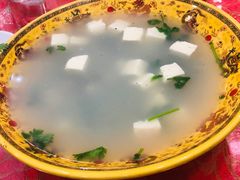 -福鑫源海鲜烧烤