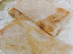 -大丰收脆鱼(浦西万达店)