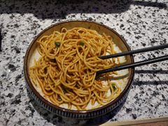 -炭舍干锅(华发商都店)