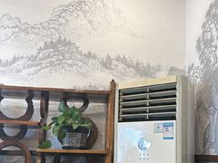 -御膳粥·牛乳粥底火锅·地道顺德菜(容桂店)
