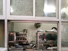 -好成财牛排馆(涂门街总店)