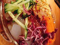 -胖哥俩肉蟹煲(河北勒泰购物中心店)