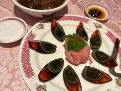 -囍凤楼·粤菜·点心·火锅(温特莱店)