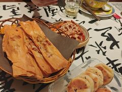 -南昌大饭店·非遗南昌菜(万寿宫店)
