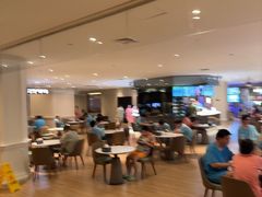 -海茵汇(萧山店)
