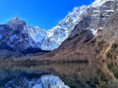-柯尼希湖