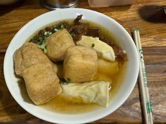 -仓桥面结店