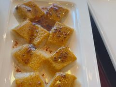 -晋阳春·山西菜·北京烤鸭(交大店)