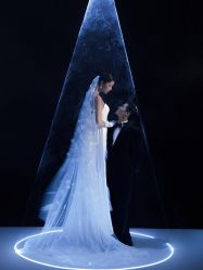 -第一夫人婚纱摄影(南京店)